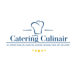 Catering Culinair