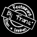 Bij Frans