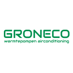 Groneco