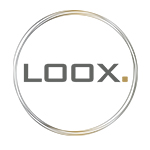 Loox