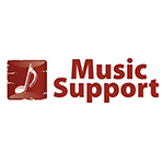 Music Support