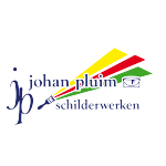 Pluim Schilderwerken