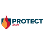Protect Groep