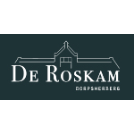 De Roskam