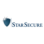 StarSecure
