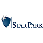 StarPark