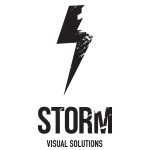 Storm