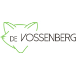De Vossenberg