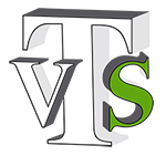 VTS