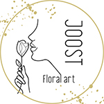 Joost Floral Art