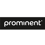 Prominent